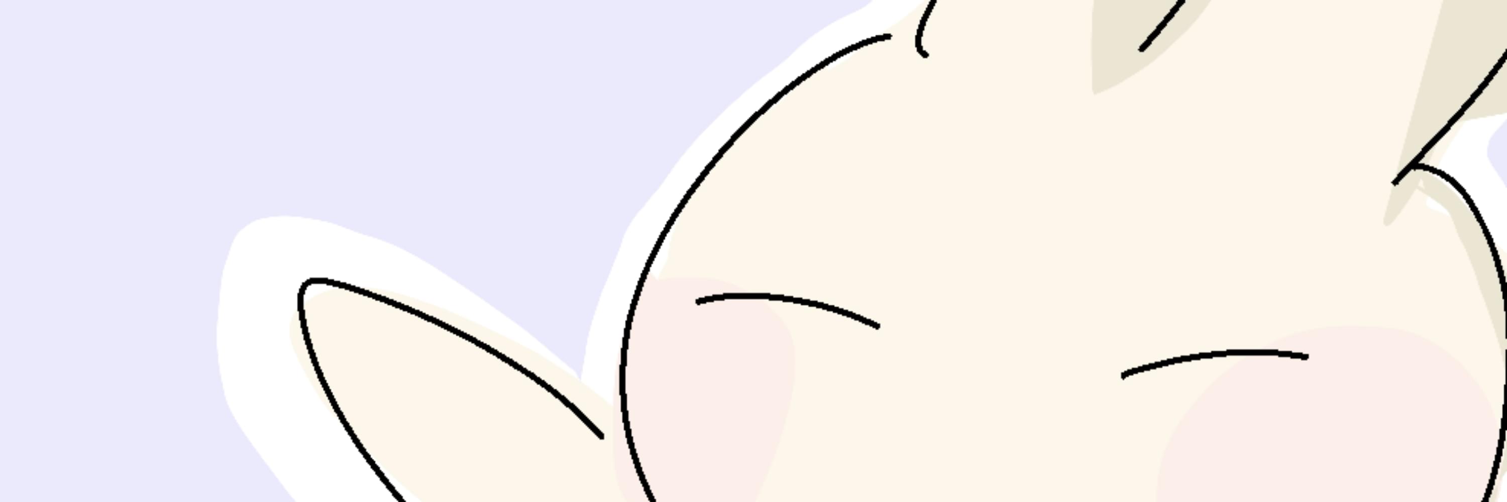 manaspace background