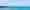 manaspace background