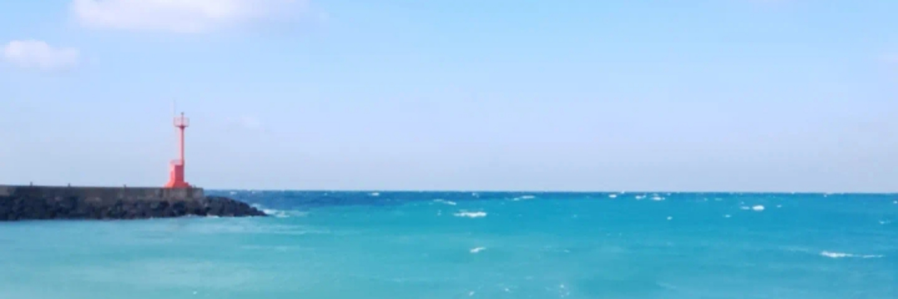 manaspace background