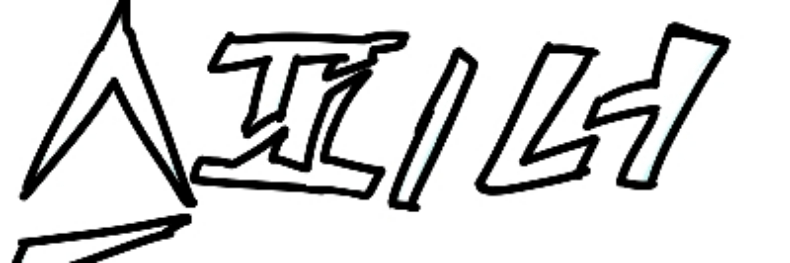 manaspace background