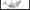 manaspace background