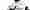 manaspace background
