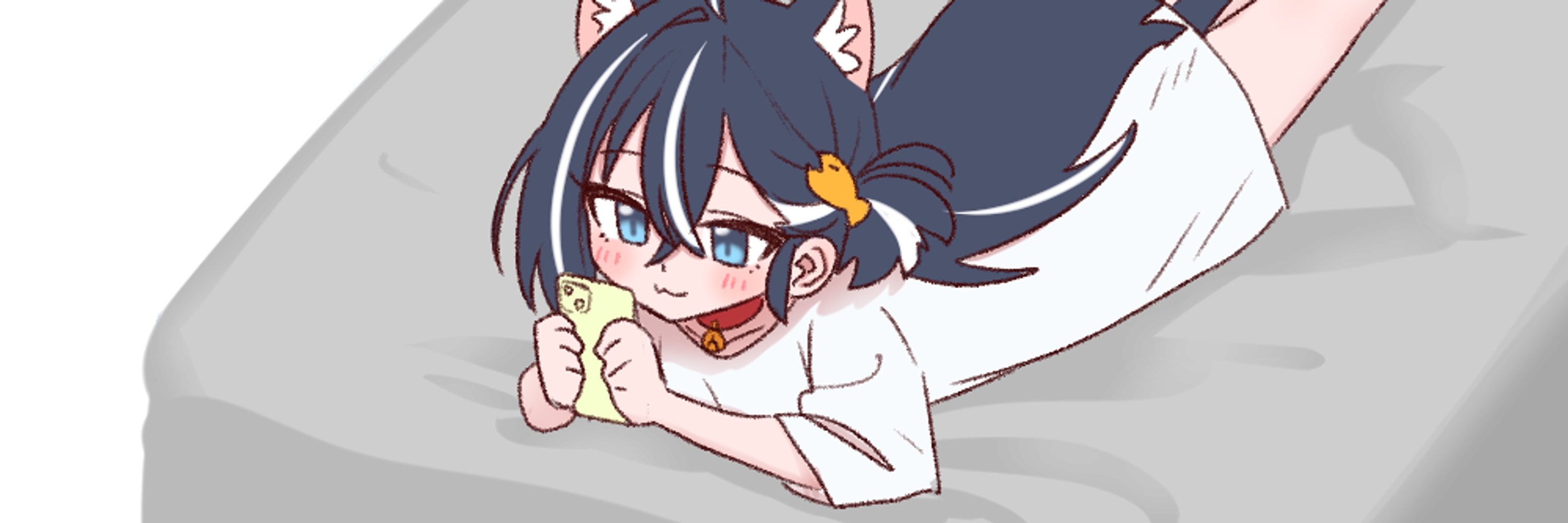 manaspace background