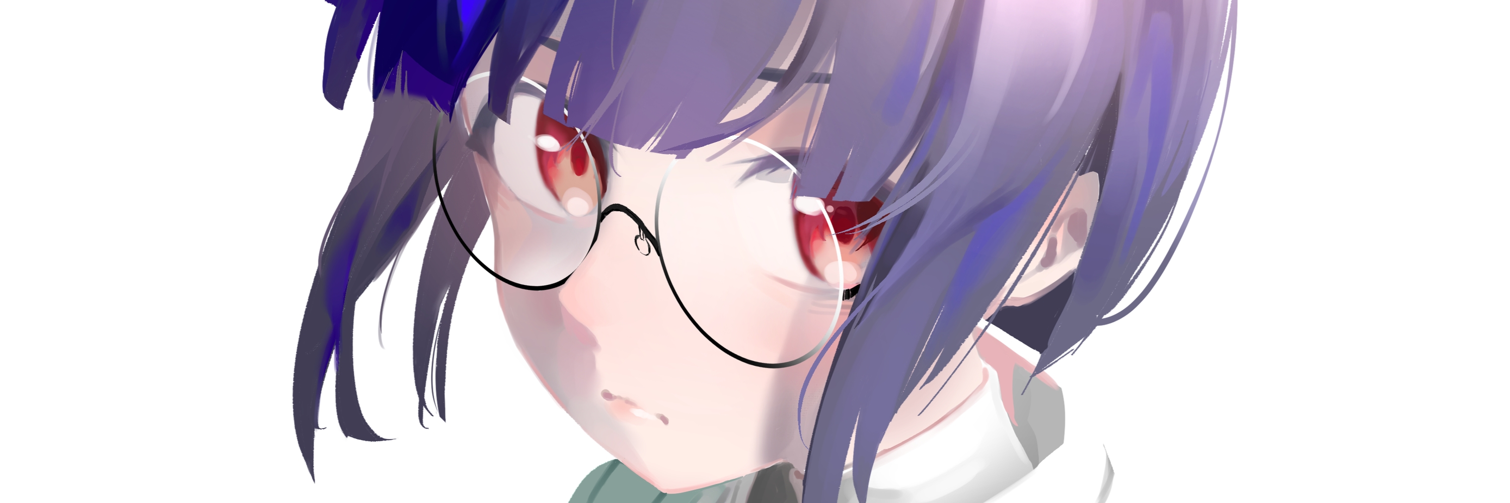 manaspace background