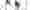 manaspace background
