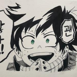 user’s avatar