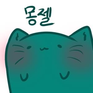 user’s avatar