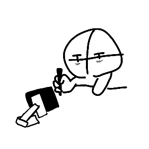 지나가던 십자가's avatar
