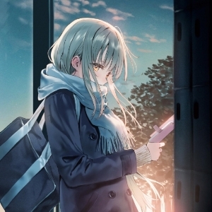 user’s avatar