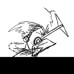 user’s avatar