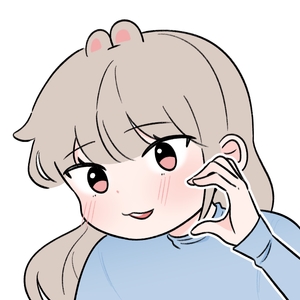 포치's avatar