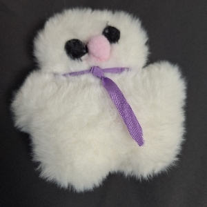 쀹뽥이's avatar