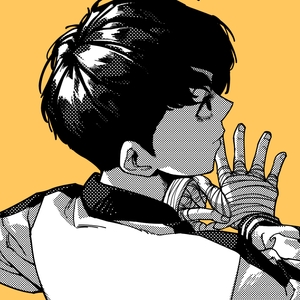 user’s avatar