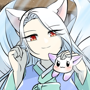 아네모네's avatar