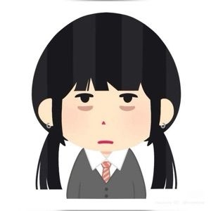 공칩's avatar